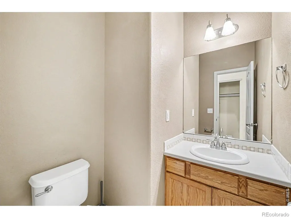 6806 W 3rd Street Greeley CO 80634