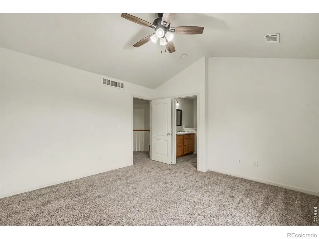 6806 W 3rd Street Greeley CO 80634