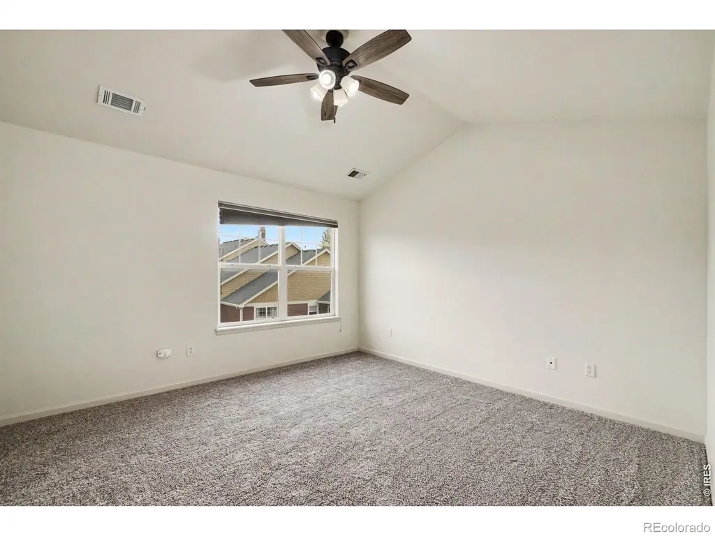 6806 W 3rd Street Greeley CO 80634