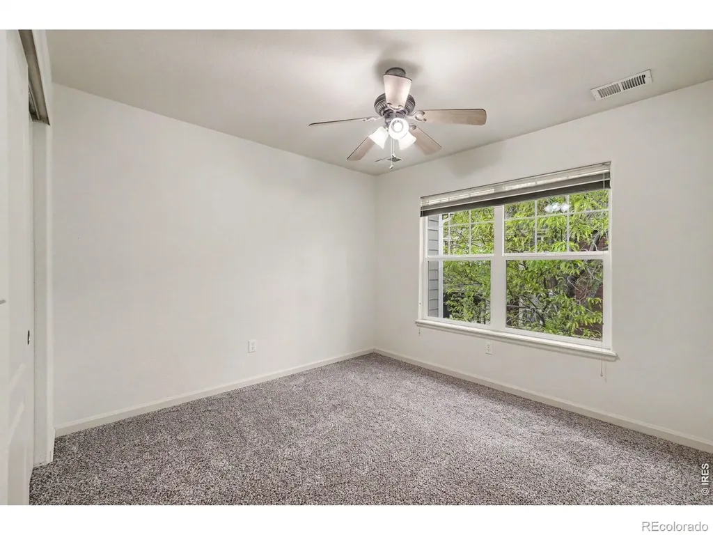 6806 W 3rd Street Greeley CO 80634