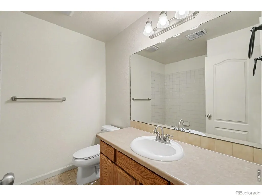 6806 W 3rd Street Greeley CO 80634