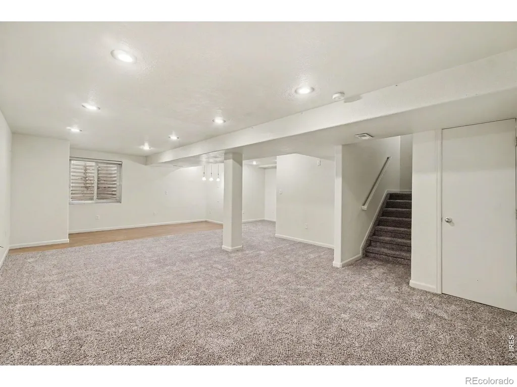 6806 W 3rd Street Greeley CO 80634