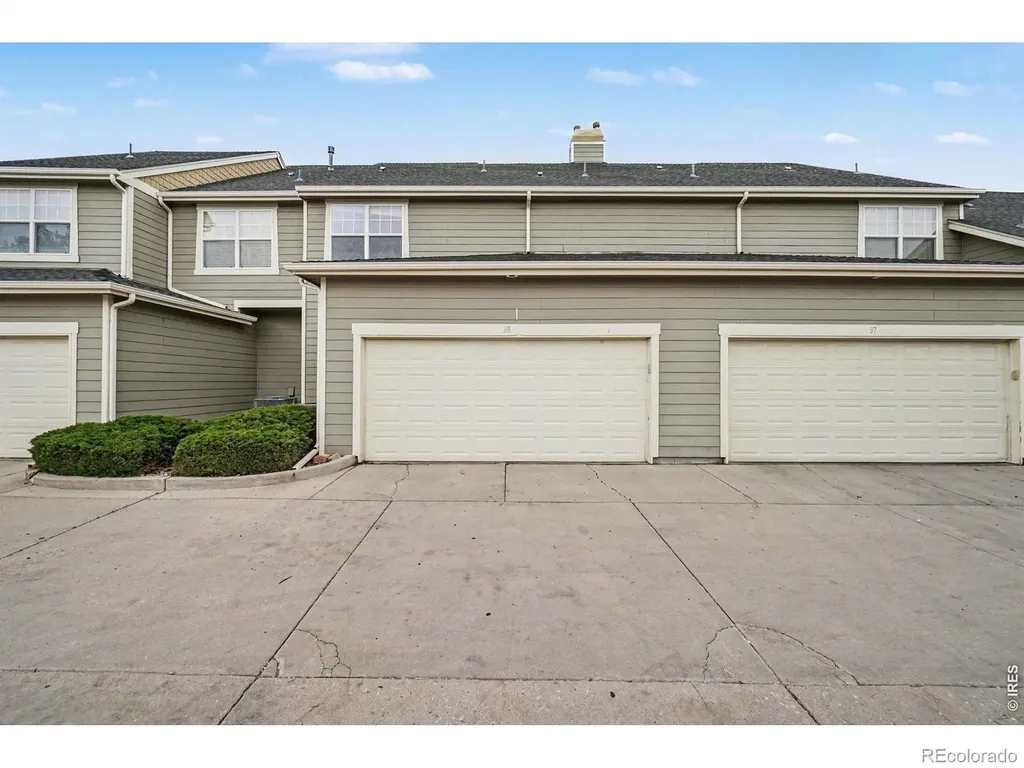 6806 W 3rd Street Greeley CO 80634