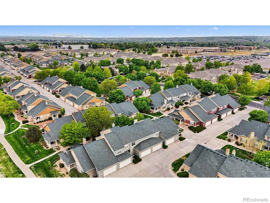 6806 W 3rd Street Greeley CO 80634