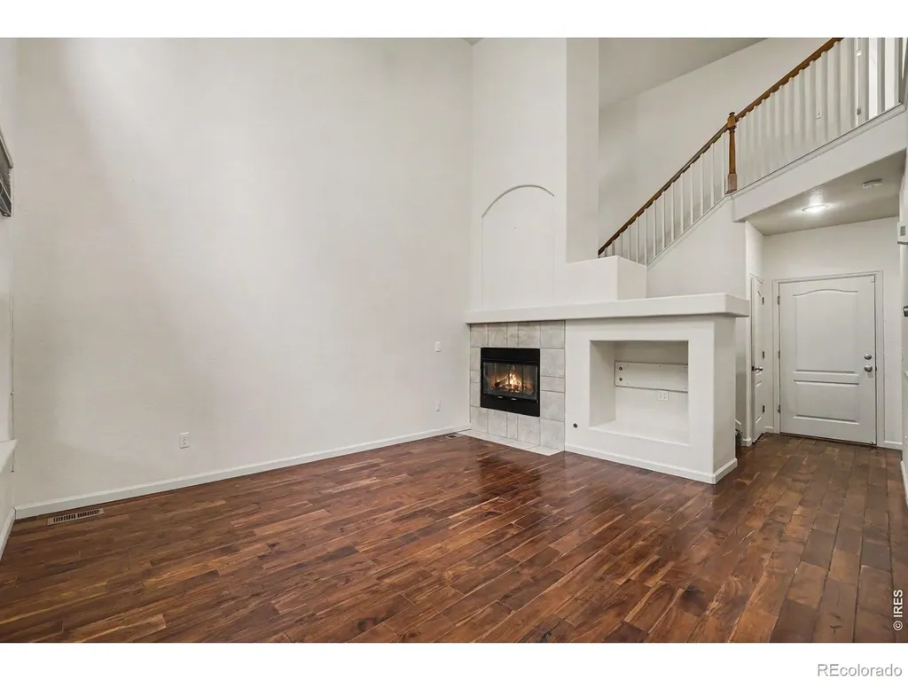 6806 W 3rd Street Greeley CO 80634