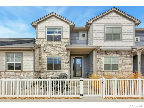 5441 Longshaw Court Windsor CO 80528
