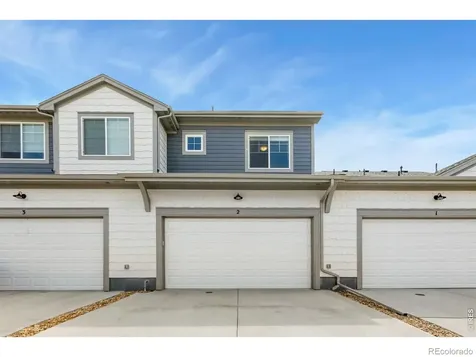 5441 Longshaw Court Windsor CO 80528
