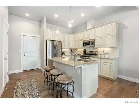 5441 Longshaw Court Windsor CO 80528