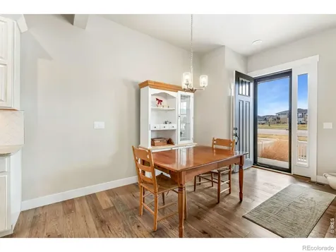 5441 Longshaw Court Windsor CO 80528