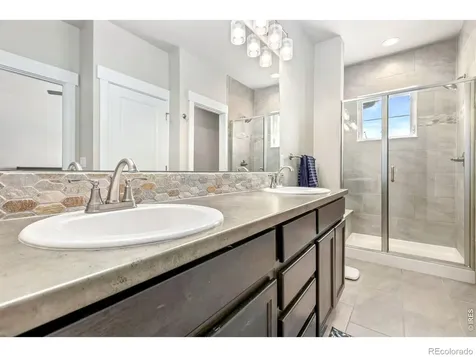 5441 Longshaw Court Windsor CO 80528