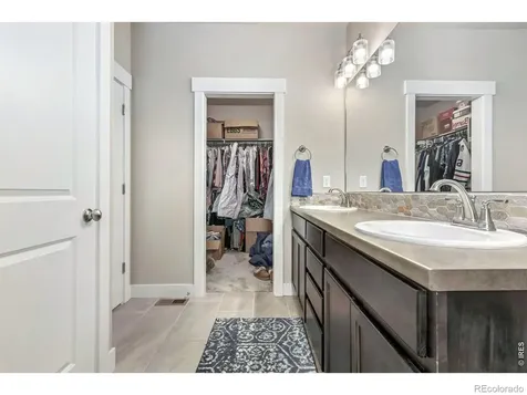 5441 Longshaw Court Windsor CO 80528