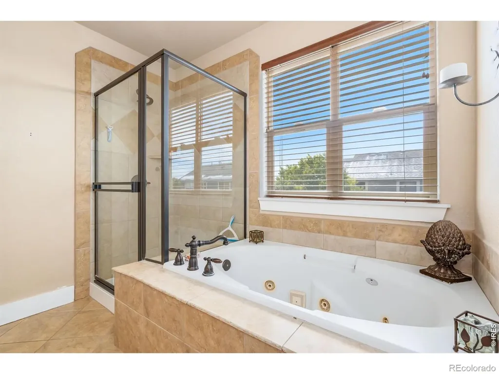 4283 Woodlake Lane Wellington CO 80549