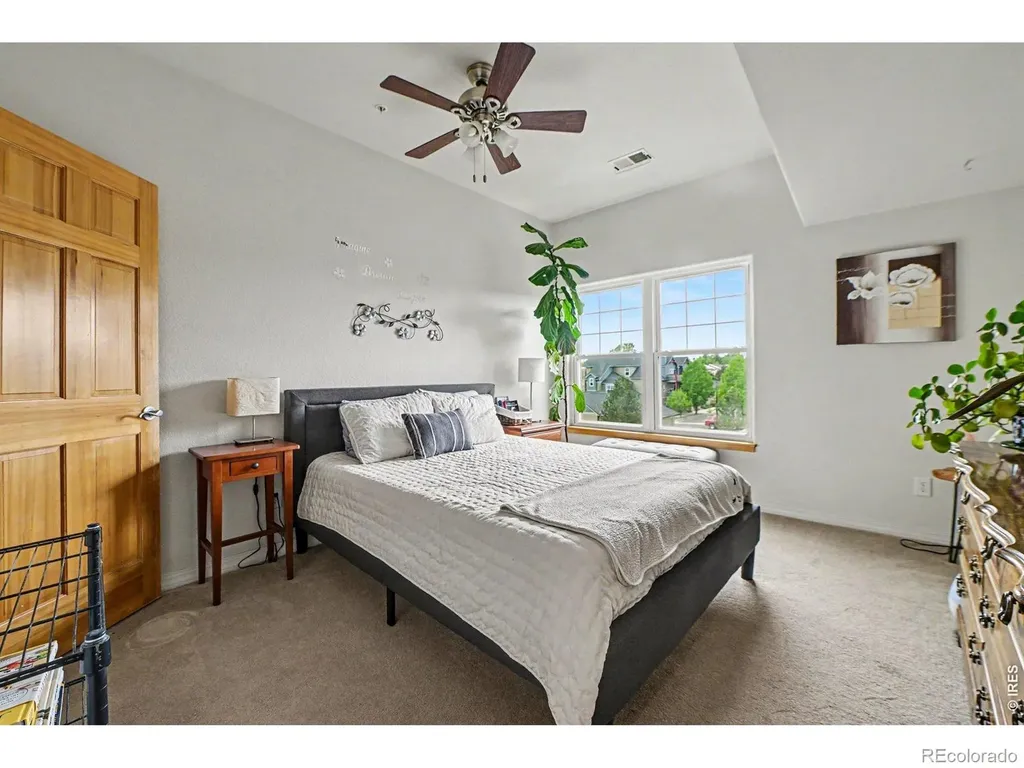 5220 Boardwalk Drive Fort Collins CO 80525