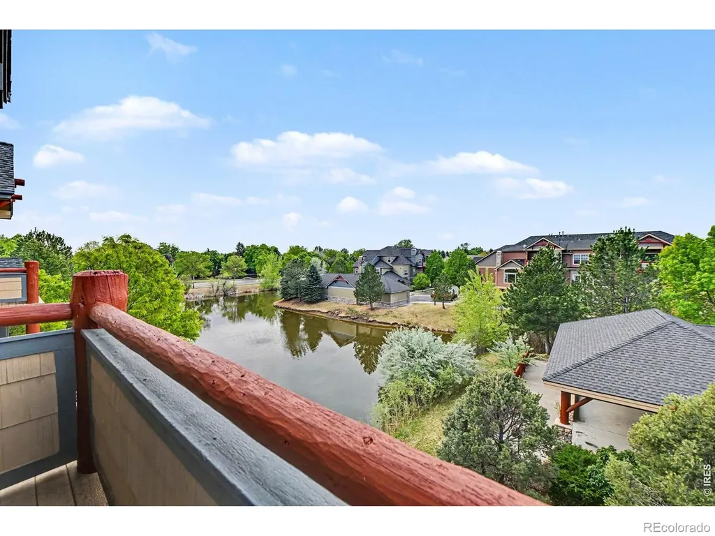 5220 Boardwalk Drive Fort Collins CO 80525