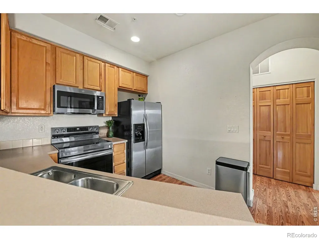 5220 Boardwalk Drive Fort Collins CO 80525
