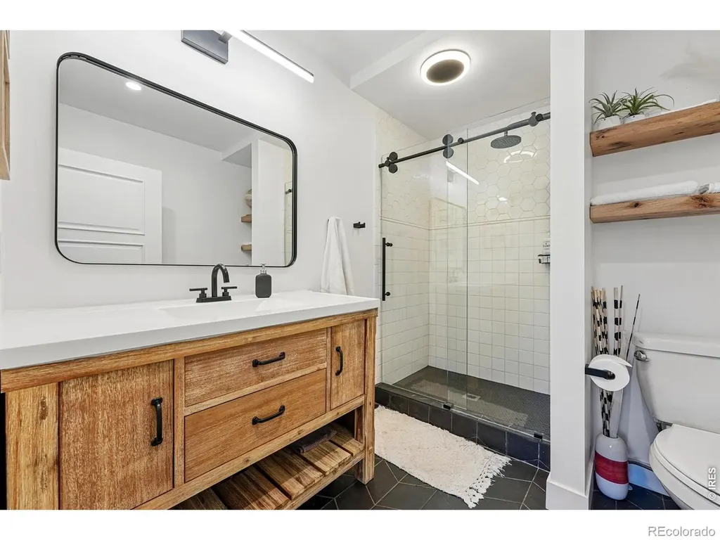 1801 Redwood Avenue Boulder CO 80304