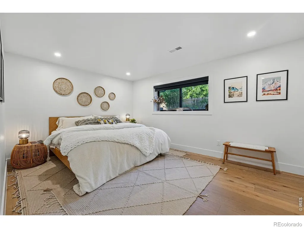 1801 Redwood Avenue Boulder CO 80304