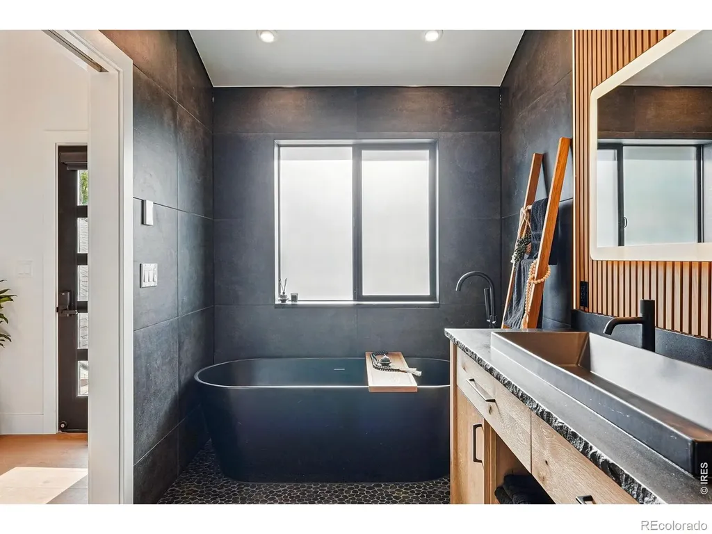 1801 Redwood Avenue Boulder CO 80304