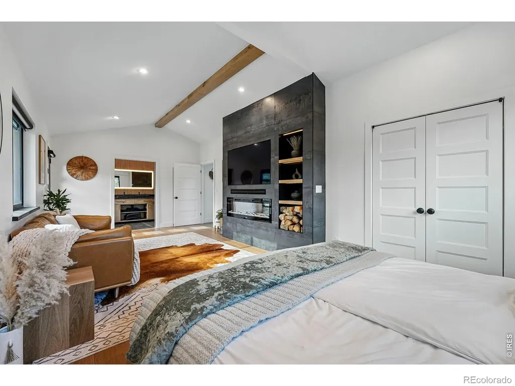 1801 Redwood Avenue Boulder CO 80304