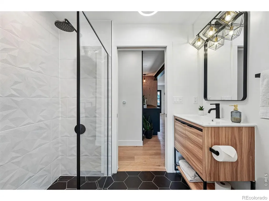 1801 Redwood Avenue Boulder CO 80304