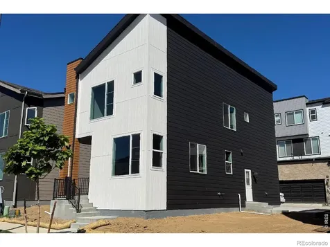 16565 Peak Street Broomfield CO 80023