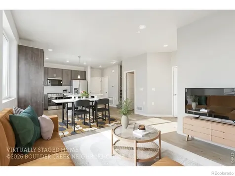 16565 Peak Street Broomfield CO 80023
