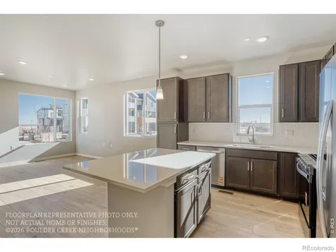 16565 Peak Street Broomfield CO 80023