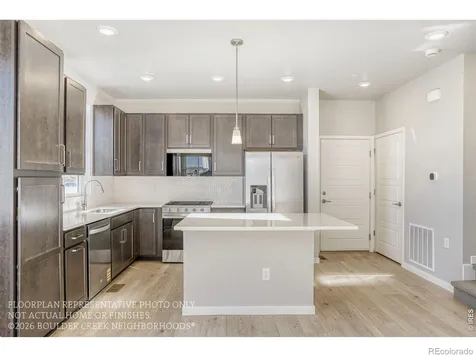 16565 Peak Street Broomfield CO 80023
