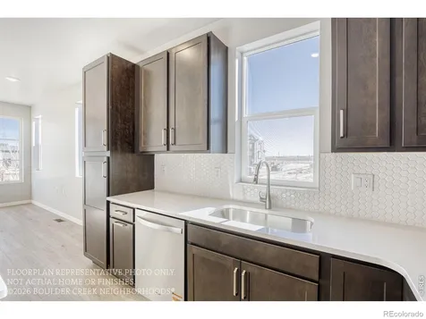 16565 Peak Street Broomfield CO 80023
