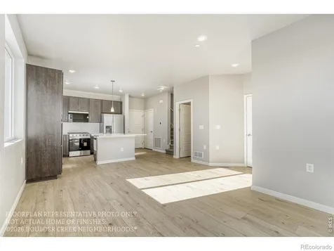 16565 Peak Street Broomfield CO 80023
