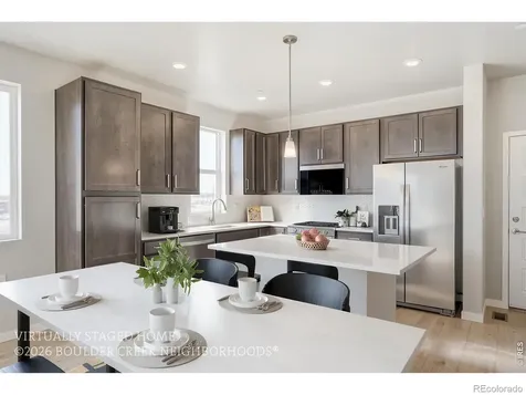 16565 Peak Street Broomfield CO 80023