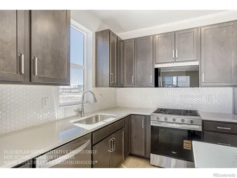 16565 Peak Street Broomfield CO 80023