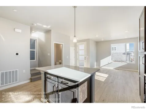 16565 Peak Street Broomfield CO 80023