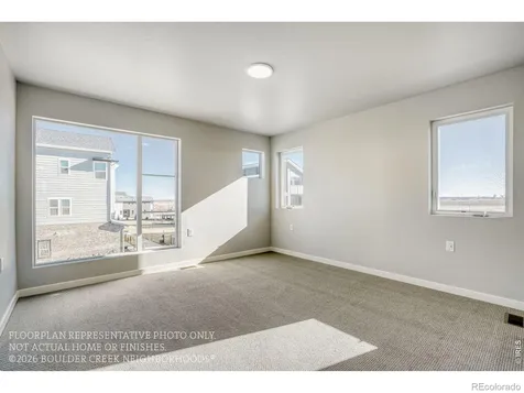 16565 Peak Street Broomfield CO 80023