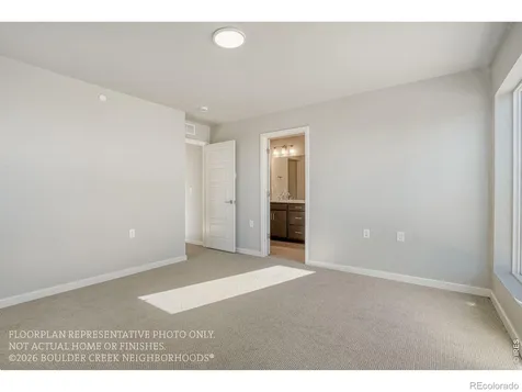16565 Peak Street Broomfield CO 80023