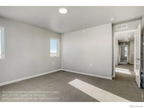 16565 Peak Street Broomfield CO 80023