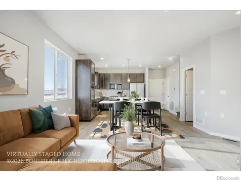 16565 Peak Street Broomfield CO 80023
