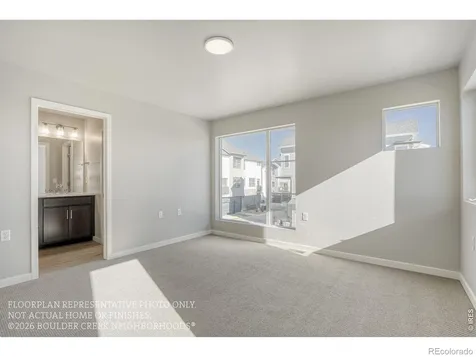 16565 Peak Street Broomfield CO 80023