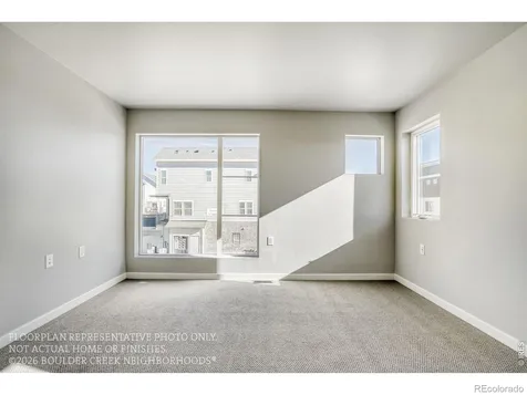 16565 Peak Street Broomfield CO 80023