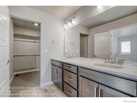 16565 Peak Street Broomfield CO 80023