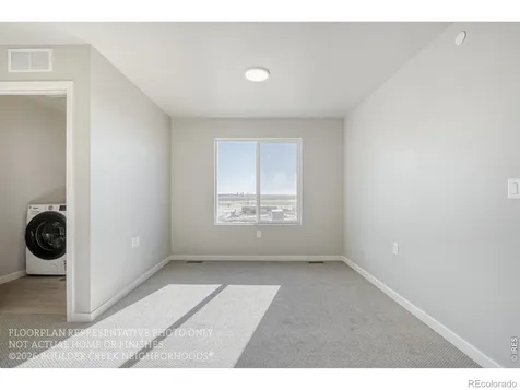 16565 Peak Street Broomfield CO 80023