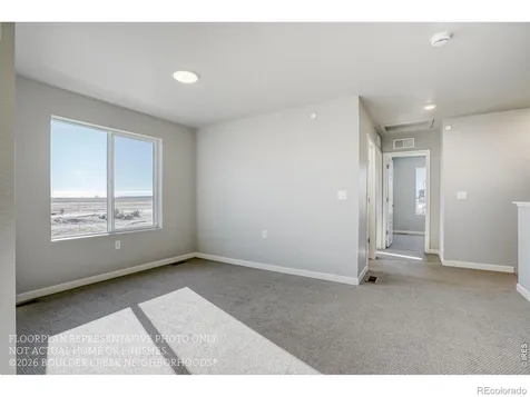 16565 Peak Street Broomfield CO 80023