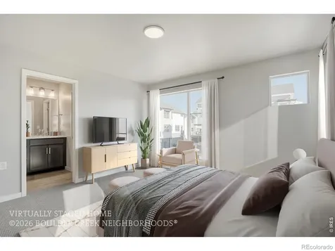 16565 Peak Street Broomfield CO 80023