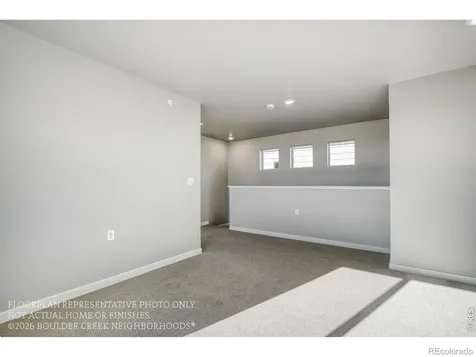 16565 Peak Street Broomfield CO 80023