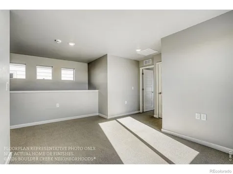 16565 Peak Street Broomfield CO 80023