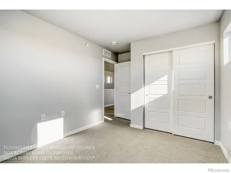 16565 Peak Street Broomfield CO 80023