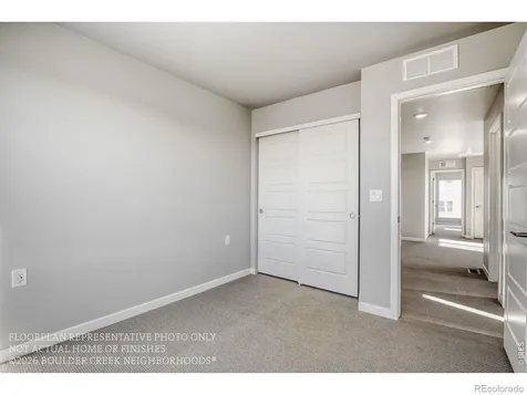 16565 Peak Street Broomfield CO 80023