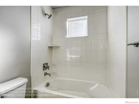 16565 Peak Street Broomfield CO 80023