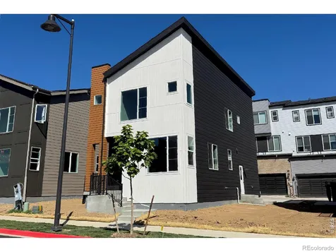 16565 Peak Street Broomfield CO 80023