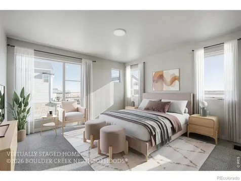16565 Peak Street Broomfield CO 80023